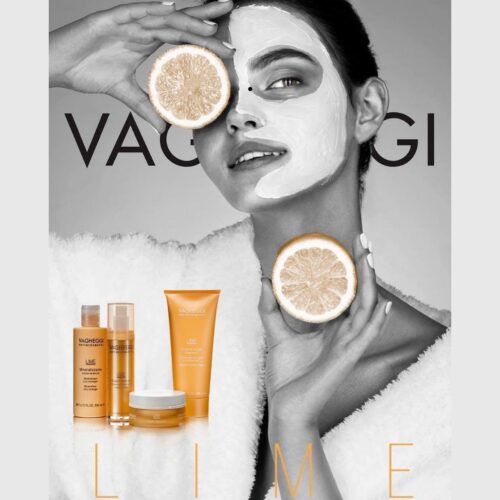 Vagheggi Lime
