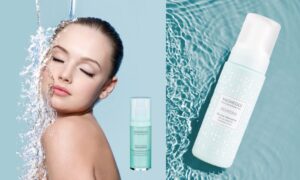 Vagheggi Rehydra Elizabeth Beauty